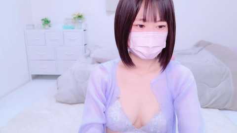 im_yu_na @ stripchat on 20241114