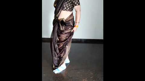 indian_desi_wife @ stripchat on 20241114