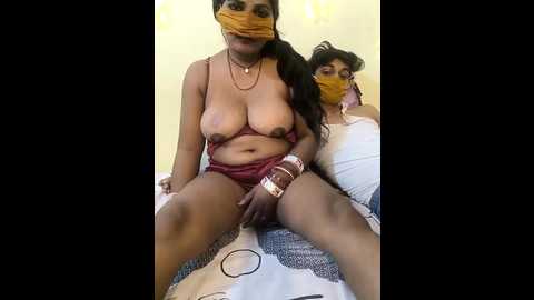 indian_lust_couple @ stripchat on 20241114