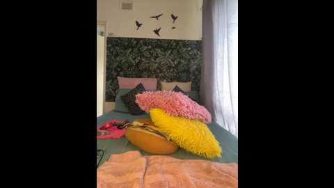 inklady444 @ stripchat on 20241114