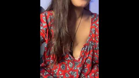 ishikarana @ stripchat on 20241114