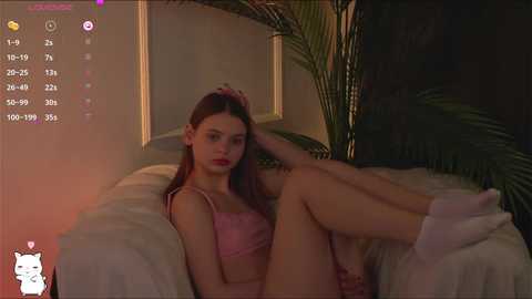 its_me_lissa_ @ stripchat on 20241114