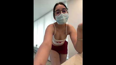 jasmine678 @ stripchat on 20241114