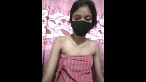 jaya_roy @ stripchat on 20241114