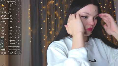 judyhorton @ stripchat on 20241114