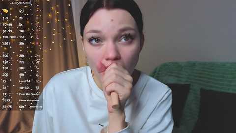 judyhorton @ stripchat on 20241114