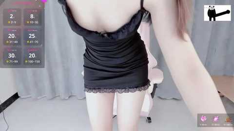 kaka622 @ stripchat on 20241114