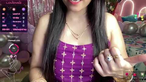 kanika_9_