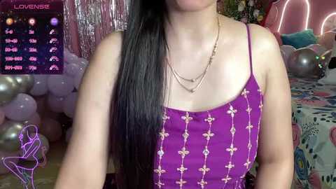 kanika_9_