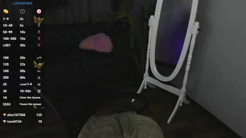 karen_holms