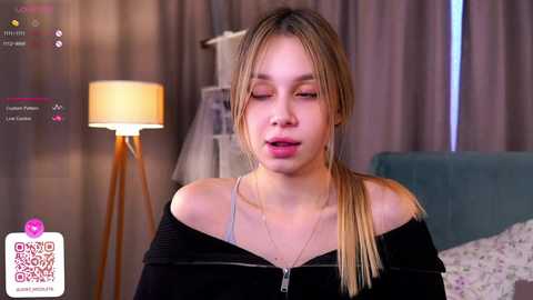 karyminogue @ stripchat on 20241114