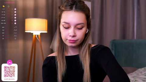 karyminogue @ stripchat on 20241114