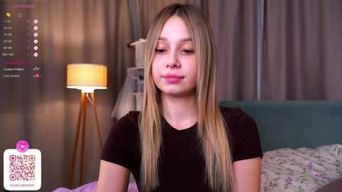 karyminogue @ stripchat on 20241114