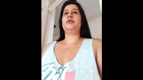 keilymadam @ stripchat on 20241114
