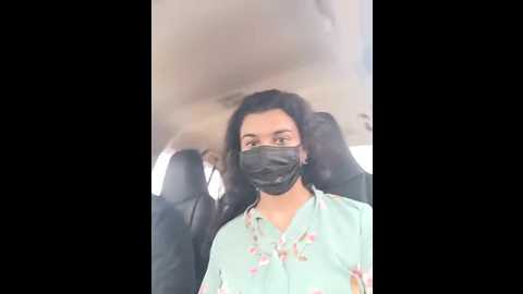 kevkai_in @ stripchat on 20241114