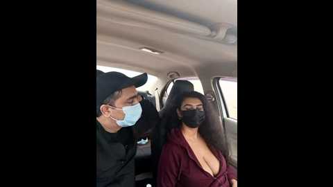 kevkai_in @ stripchat on 20241114