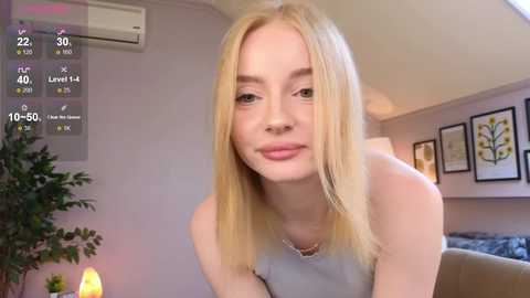 kiralee_ @ stripchat on 20241114