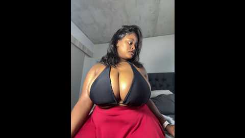 knockoutbestie @ stripchat on 20241114