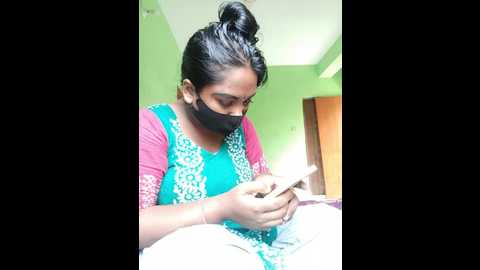 kotha__moni @ stripchat on 20241114