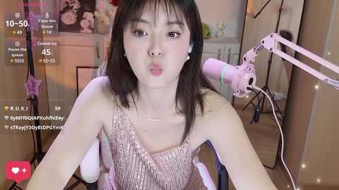 krystal_missy @ stripchat on 20241114