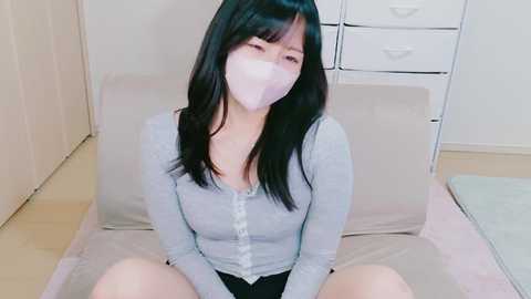 kuragechan33