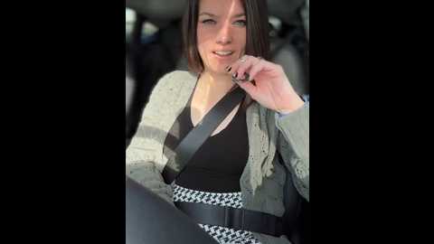 ladylena1 @ stripchat on 20241114