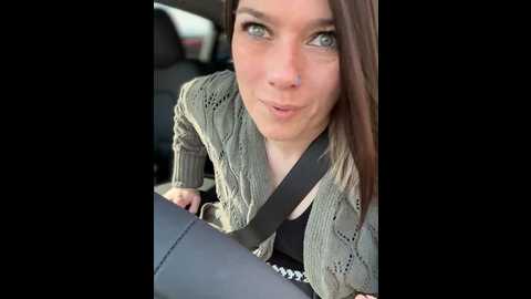 ladylena1 @ stripchat on 20241114