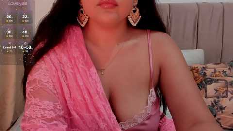 lakshmidass