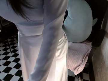 lee_mi @ stripchat on 20241114