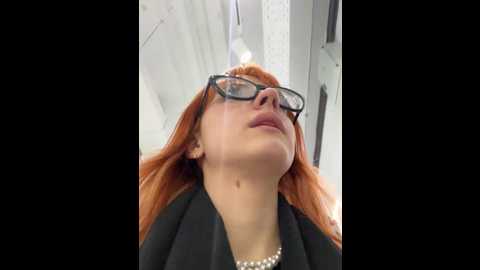 lexy__foxy @ stripchat on 20241114