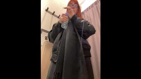 lexy__foxy @ stripchat on 20241114