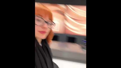 lexy__foxy @ stripchat on 20241114