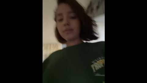 lia_sex69 @ stripchat on 20241114