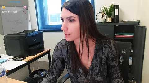 lib_ertine32 @ stripchat on 20241114