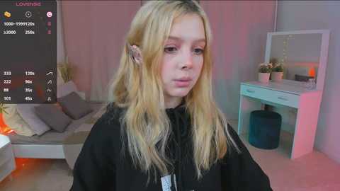 little_anitta @ stripchat on 20241114