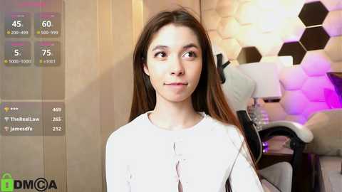 littleori @ stripchat on 20241114