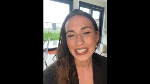 lola_tentatiion @ stripchat on 20241114