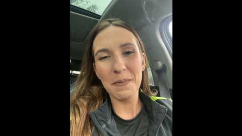 lola_tentatiion @ stripchat on 20241114