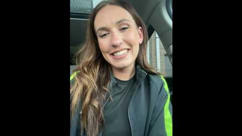 lola_tentatiion @ stripchat on 20241114