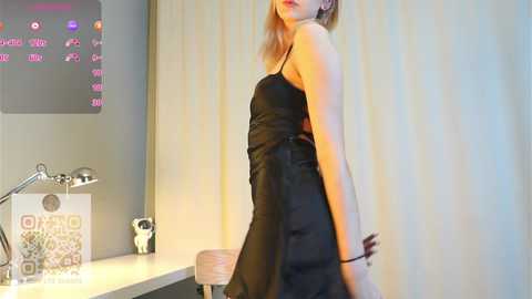 lornafinch @ stripchat on 20241114