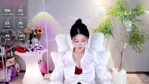 love_juan520_ @ stripchat on 20241114