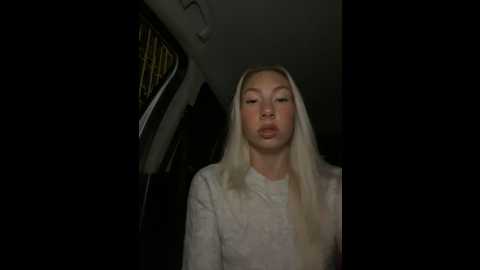 luisabecker @ stripchat on 20241114