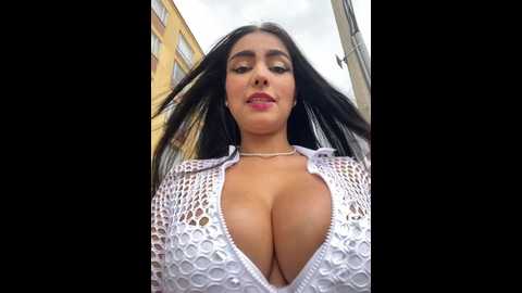 maddy_rouse_ @ stripchat on 20241114