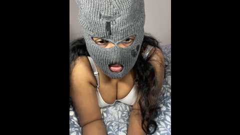 malluarathynambiar @ stripchat on 20241114