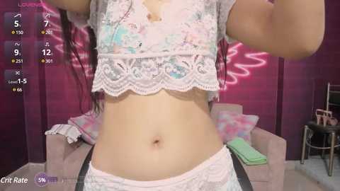 mandymuse11 @ stripchat on 20241114