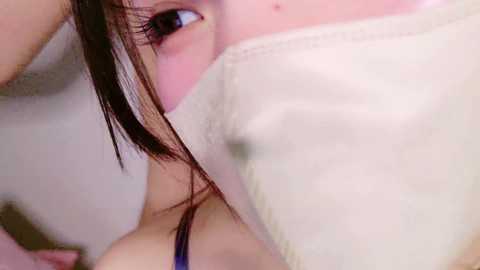 mari_tan_ch @ stripchat on 20241114