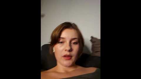 maribelriver @ stripchat on 20241114
