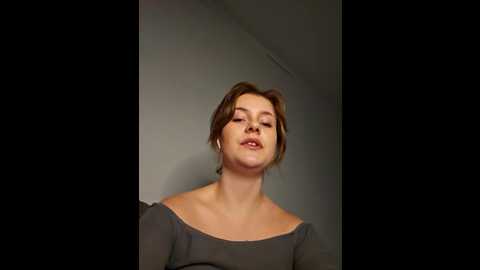 maribelriver @ stripchat on 20241114