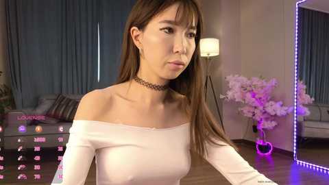marry_cordy @ stripchat on 20241114