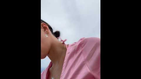 maya_bay @ stripchat on 20241114